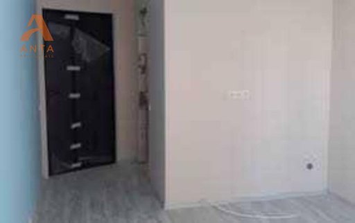 Продажа 3 кімнатної квартири на вулиця Лесі Українки 40
