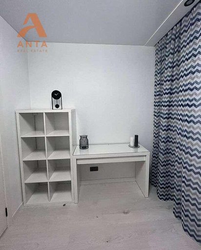 Продажа 2 кімнатної квартири на Естонська вулиця 90