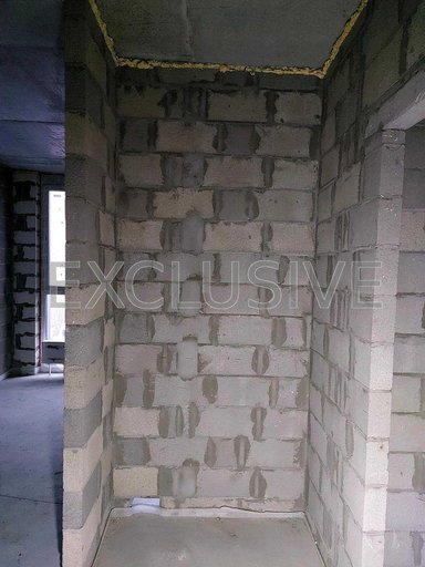 Продажа 1 кімнатної квартири на 2-га Газопровідна вулиця 135