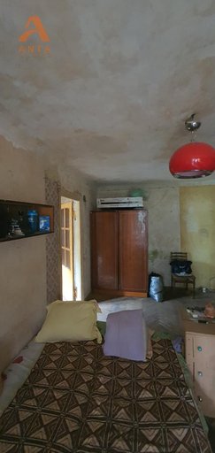 Продажа 2 кімнатної квартири на Никольско-Слободская улица 4-Б