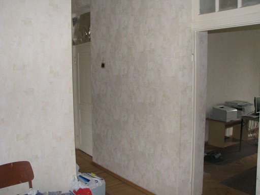 Продажа 3 кімнатної квартири на улица Шолуденко 14
