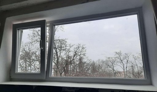 Продажа 3 кімнатної квартири на Видова вулиця 2/49