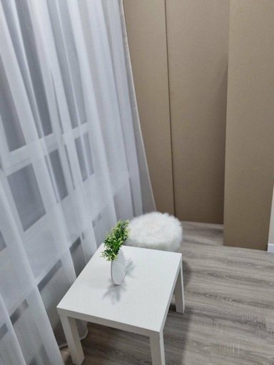 Продажа 2 кімнатної квартири на Гарматна вулиця 7