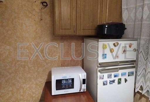 Продажа 2 кімнатної квартири на проспект Європейського Союзу 98