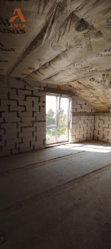Продажа 1 кімнатної квартири на улица Владимира Покотило 3-А
