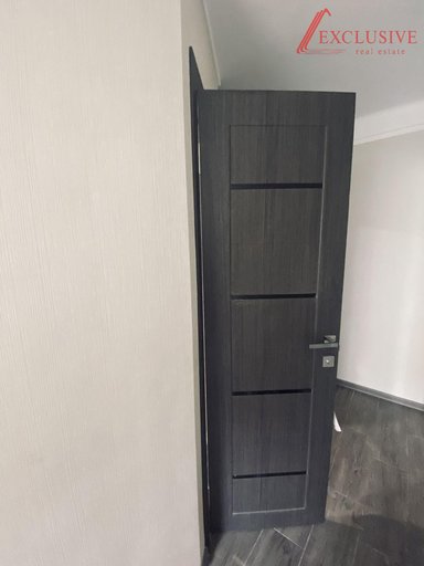 Продажа 1 кімнатної квартири на Метрологічна вулиця 14