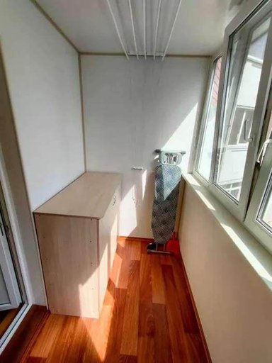 Продажа 1 кімнатної квартири на 2-га Газопровідна вулиця 132