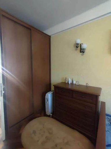 Продажа 2 кімнатної квартири на Донецька вулиця 61