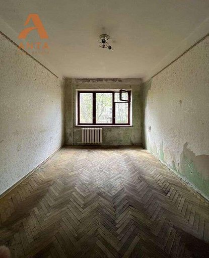 Продажа 2 кімнатної квартири на Естонська вулиця 98