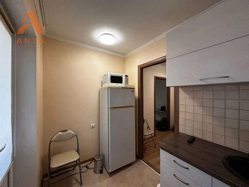 Продажа 1 кімнатної квартири на Бориславська вулиця 33