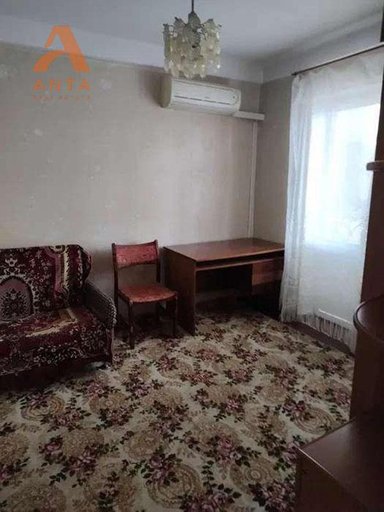 Продажа 1 кімнатної квартири на Берестейский проспект 82-А