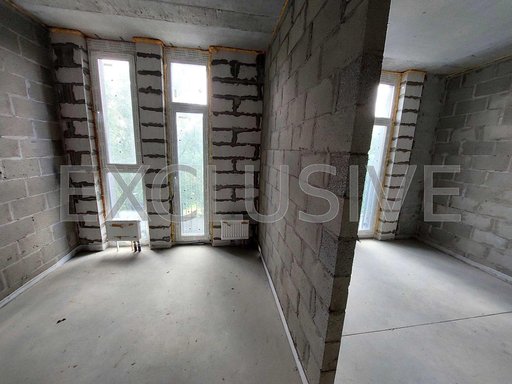 Продажа 1 кімнатної квартири на Воздвиженська вулиця 10