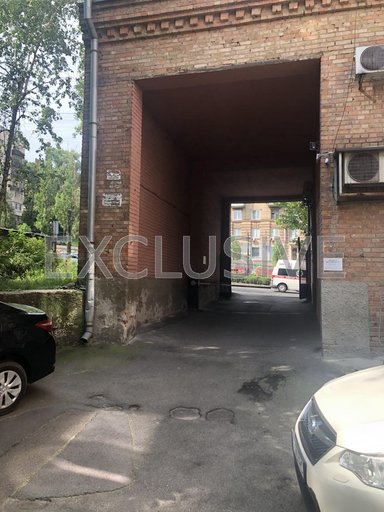 Продажа 1 кімнатної квартири на вулиця Добровольчих Батальйонів 31