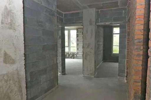 Продажа 2 кімнатної квартири на Сонячна вулиця 166