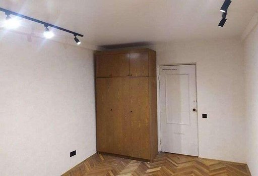Продажа 2 кімнатної квартири на проспект Європейського Союзу 98