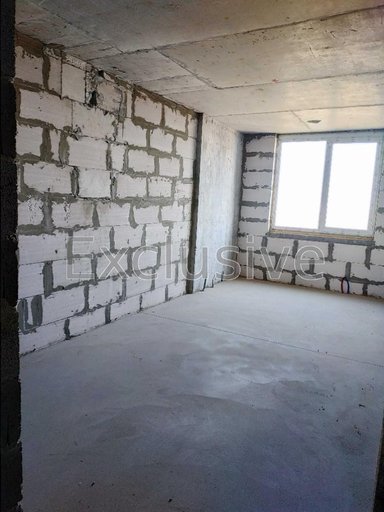 Продажа 2 кімнатної квартири на улица Энтузиастов 25