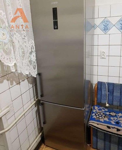 Продажа 2 кімнатної квартири на вулиця Рейнгольда Глієра 10