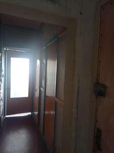 Продажа 1 кімнатної квартири на 205-та Садова вулиця 14