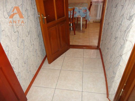 Продажа 1 кімнатної квартири на вулиця Красицького 28