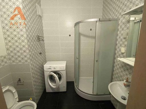 Продажа 1 кімнатної квартири на Пустинська вулиця 14
