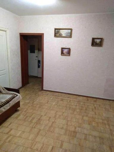 Продажа 4 кімнатної квартири на вулиця Вʼячеслава Чорновола 29/31