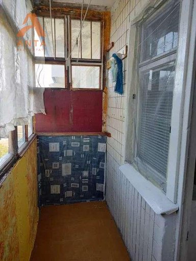 Продажа 1 кімнатної квартири на Берестейский проспект 82-А