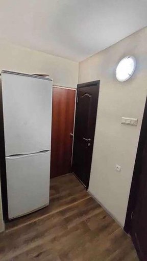 Продажа 2 кімнатної квартири на вулиця Андрія Норова 3