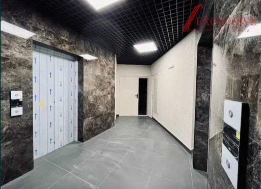 Продажа 1 кімнатної квартири на Таращанська вулиця 16