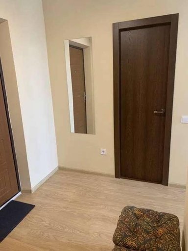 Продажа 1 кімнатної квартири на Лаврська вулиця 26-В