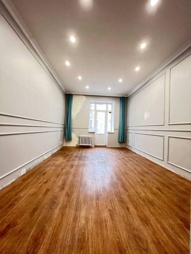 Продажа 3 кімнатної квартири на Алматинська вулиця 64-А