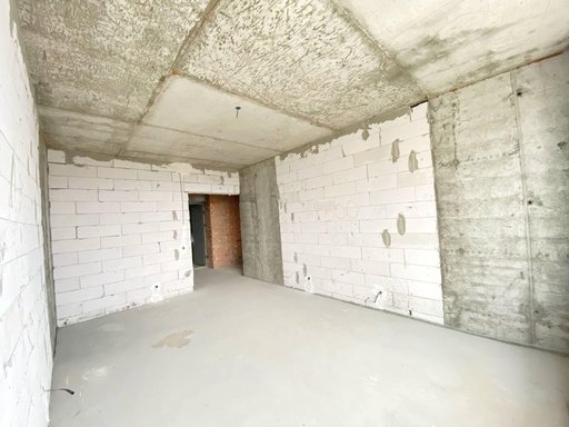 Продажа 2 кімнатної квартири на Новопирогівська вулиця 58-А