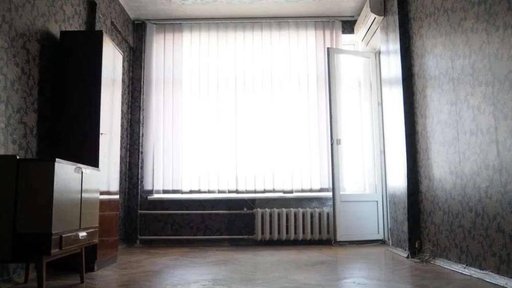 Продажа 2 кімнатної квартири на Глибочицька вулиця 13-1
