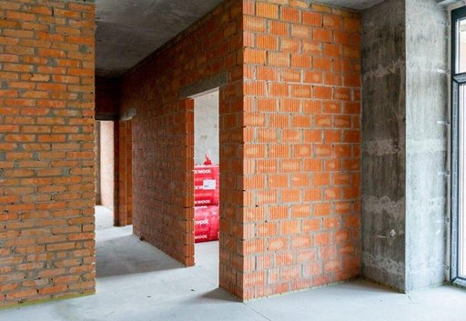Продажа 2 кімнатної квартири на Велика Васильківська вулиця 91