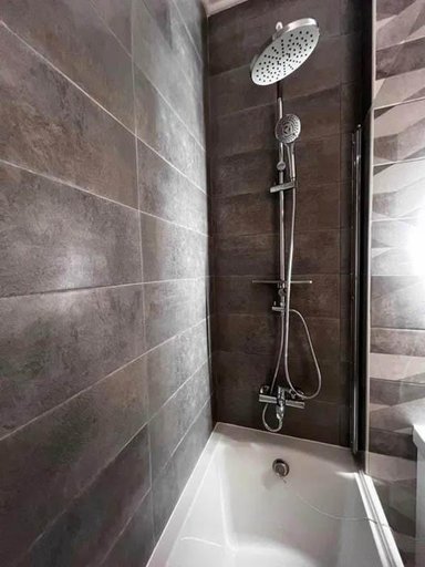 Продажа 1 кімнатної квартири на Мукачівська вулиця 8