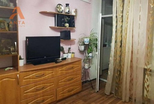 Продажа 2 кімнатної квартири на вулиця Рейнгольда Глієра 10