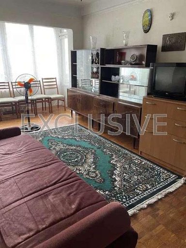 Продажа 2 кімнатної квартири на Молочанський провулок 5