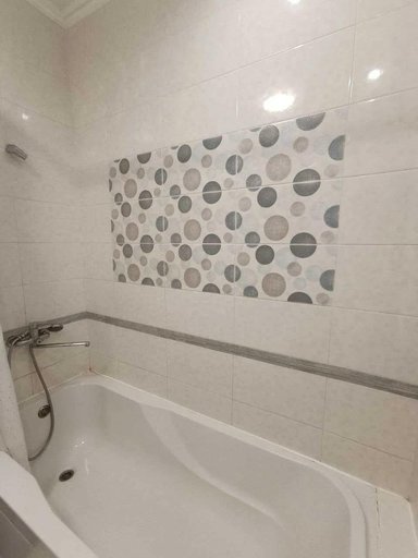 Продажа 1 кімнатної квартири на Пилипівський провулок 6