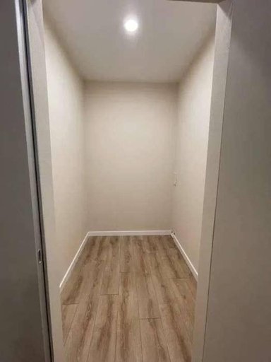 Продажа 2 кімнатної квартири на Кукурудзяна вулиця 35