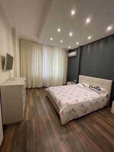 Продажа 2 кімнатної квартири на вулиця Генерала Кульчицького 18