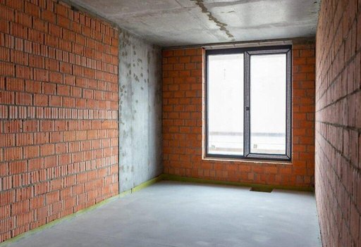 Продажа 2 кімнатної квартири на Велика Васильківська вулиця 91