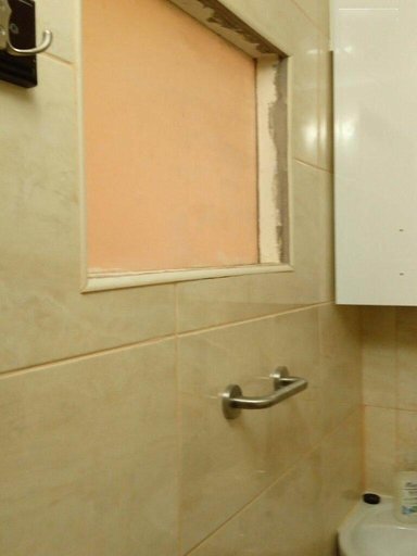 Продажа 2 кімнатної квартири на Карпатська вулиця 34/19