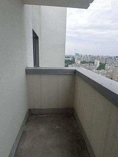 Продажа 3 кімнатної квартири на вулиця Світлицького 30/20б
