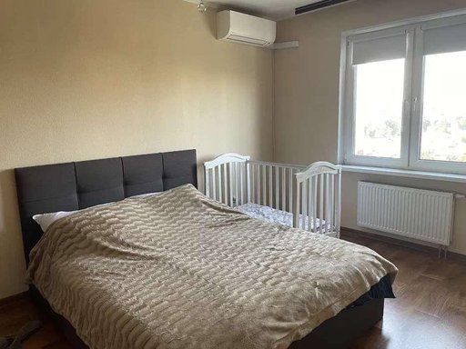 Продажа 2 кімнатної квартири на Мала Житомирська вулиця 20-А
