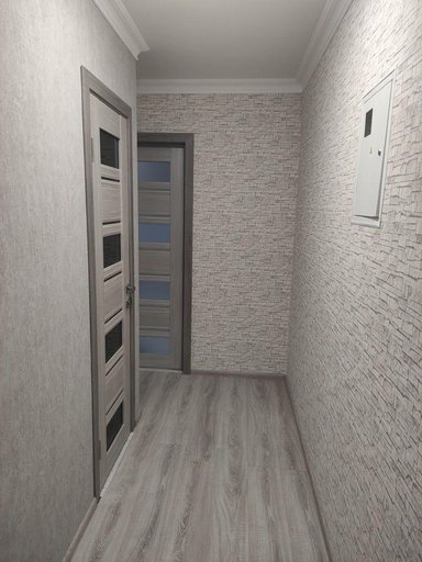 Продажа 2 кімнатної квартири на Снайперська вулиця 31/30
