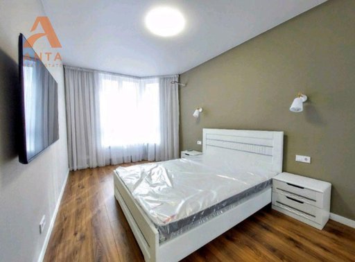 Продажа 1 кімнатної квартири на 203-тя Садова вулиця 5