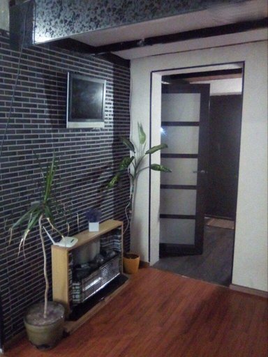 Продажа 1 кімнатної квартири на Олешківська вулиця 10