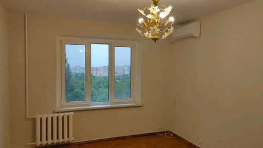 Продажа 2 кімнатної квартири на проспект Степана Бандеры 20-А