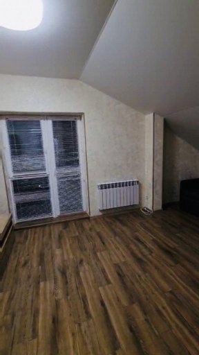 Продажа 1 кімнатної квартири на 4-та вулиця 5