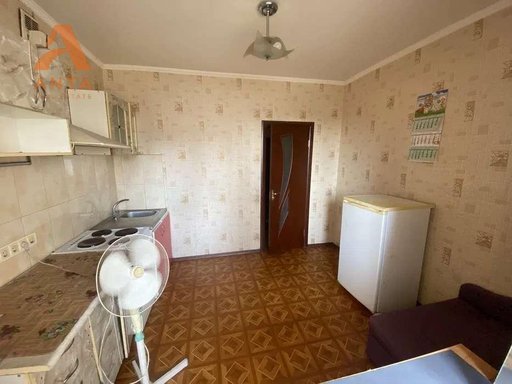 Продажа 2 кімнатної квартири на Васильківська вулиця 10
