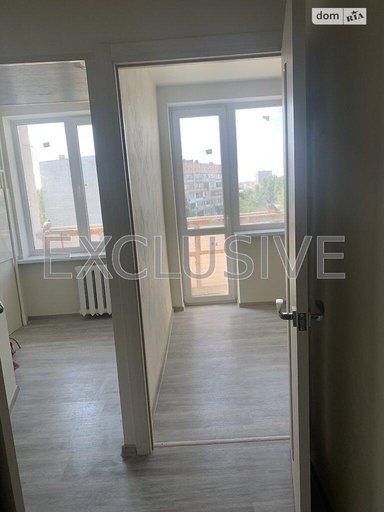 Продажа 1 кімнатної квартири на улица Крещатик 32-А